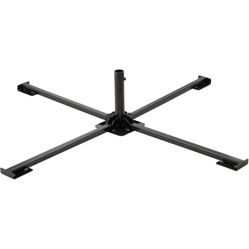 Shax 6190 Umbrella Stand – EGO12990
