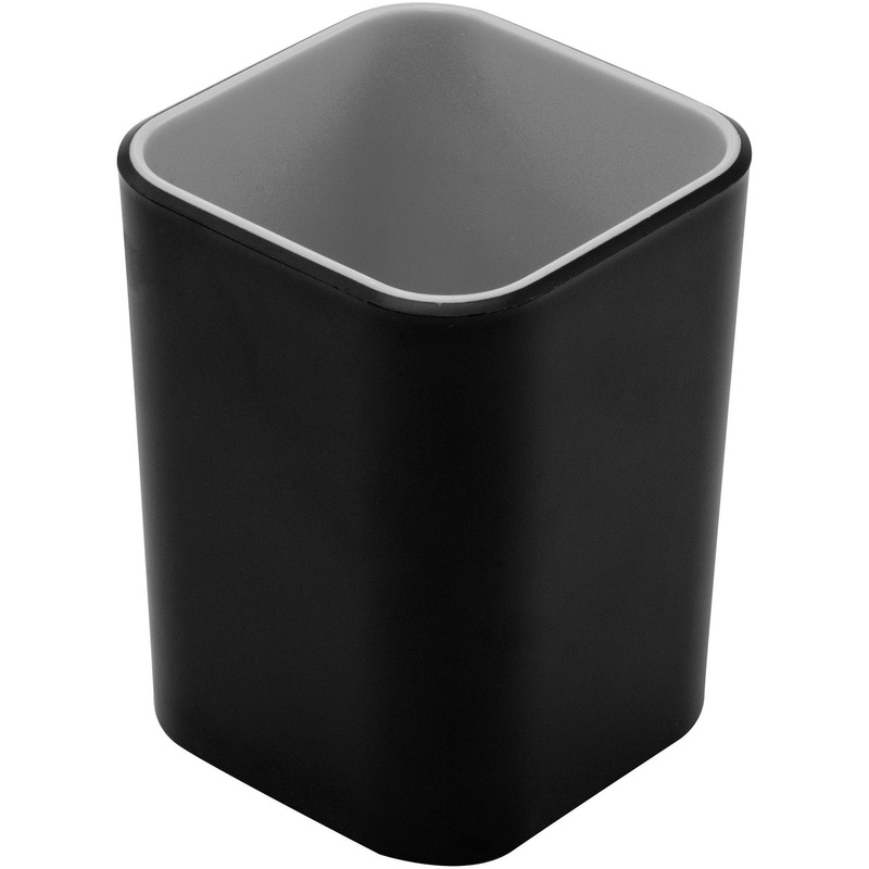 Advantus Fusion Pencil Cup – AVT37680