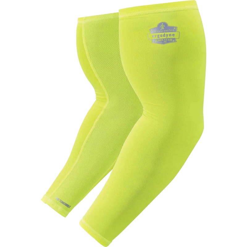 Chill-Its 6690 Cooling Arm Sleeves – EGO12285