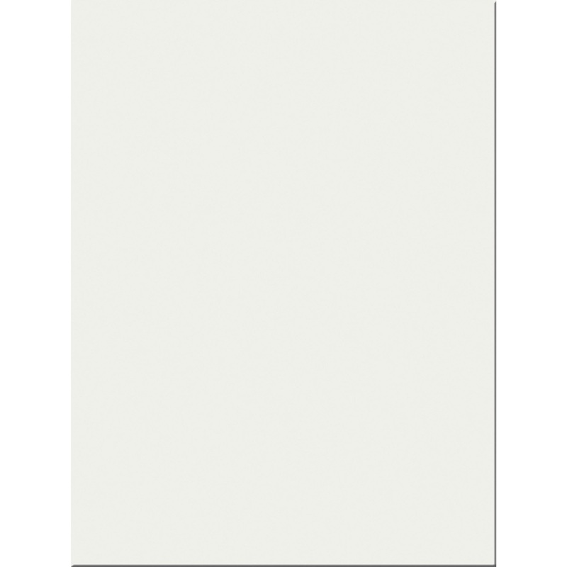 Prang Construction Paper – PAC9217
