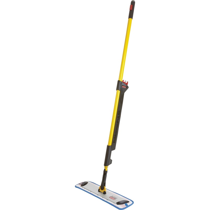 Rubbermaid Commercial Pulse Mopping Kit – RCP1835528