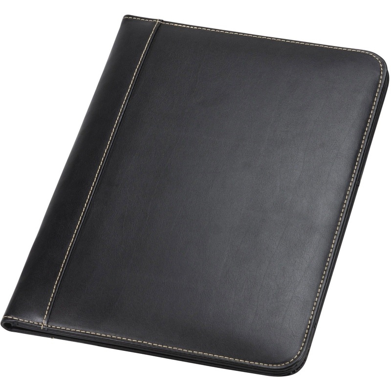 Samsill Letter Pad Folio – SAM71710