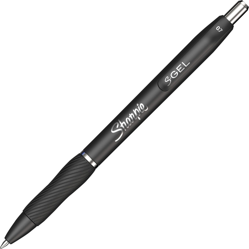 Sharpie S-Gel Pens – SAN2096193