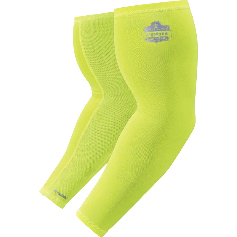 Chill-Its 6690 Cooling Arm Sleeves – EGO12284