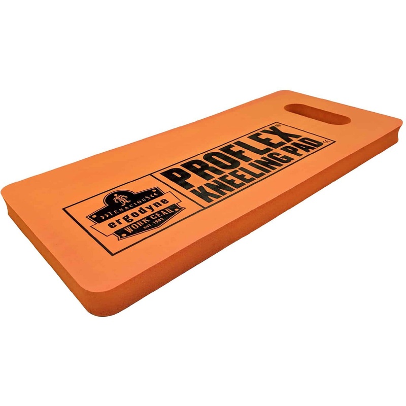 Ergodyne ProFlex 375 Small Kneeling Pad – EGO18376