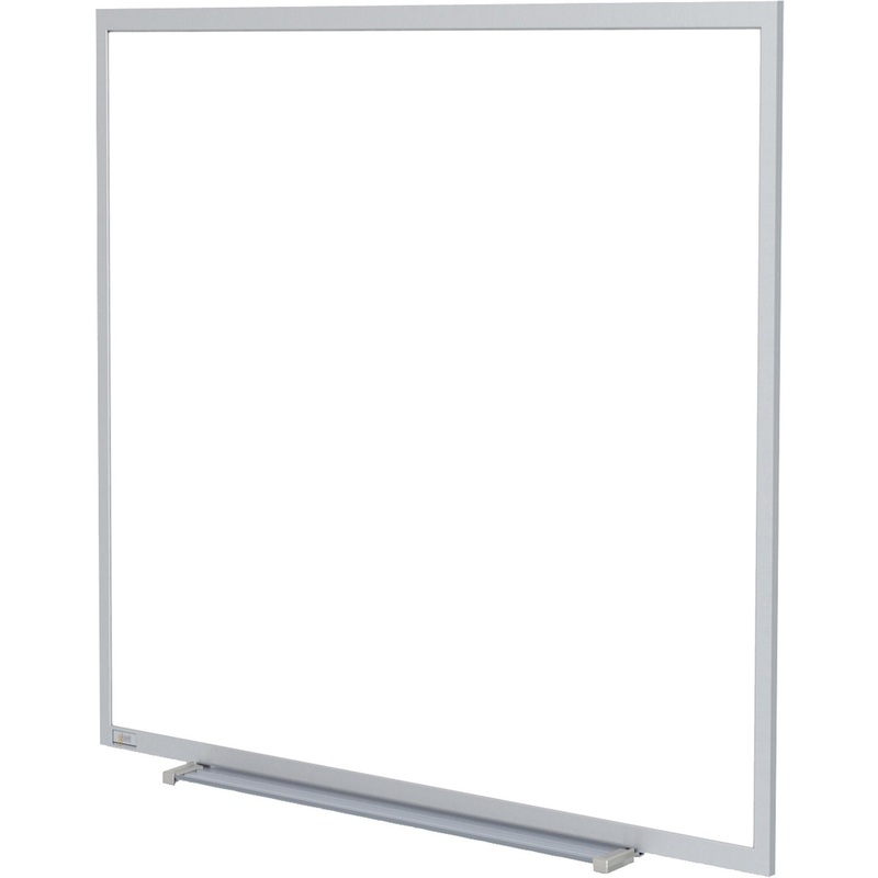 Ghent M1 Dry Erase Board – GHEM1444
