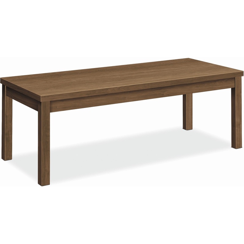 HON H80191 Coffee Table – HON80191PINC