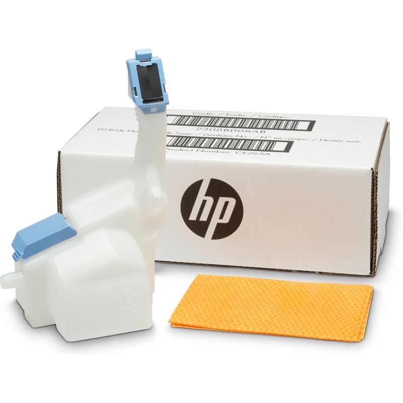 HP CE265A Toner Collection Unit – HEWCE265A