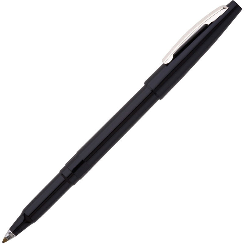 Pentel Rolling Writer Pens – PENR100A