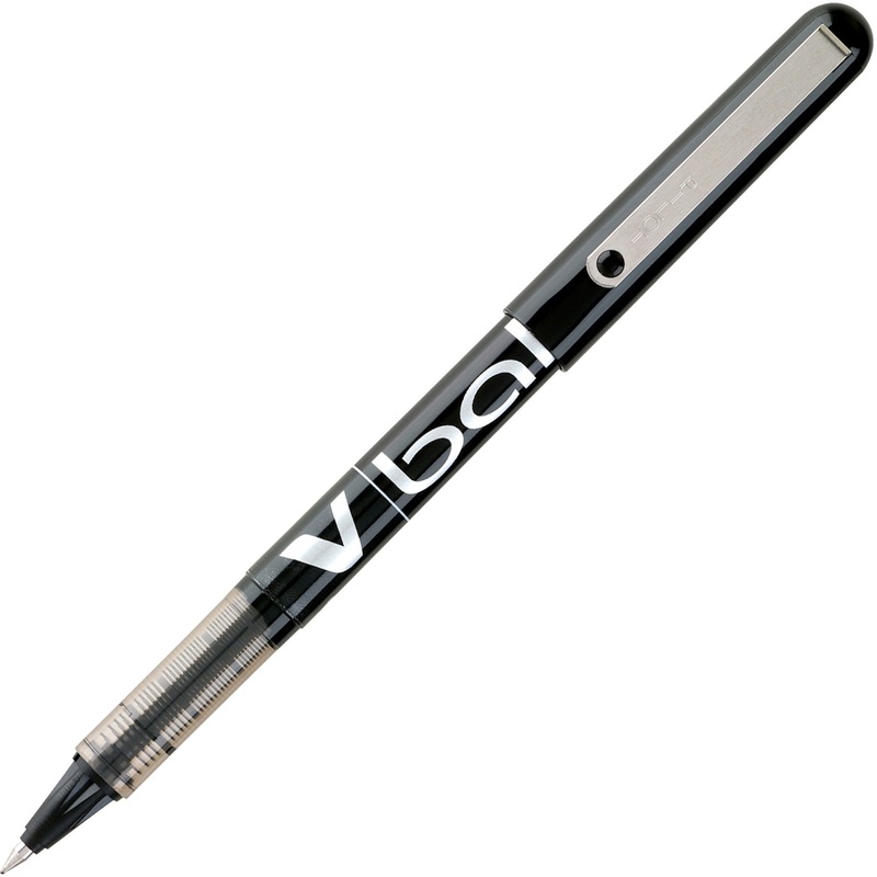 Pilot Vball Liquid Ink Pens – PIL35200