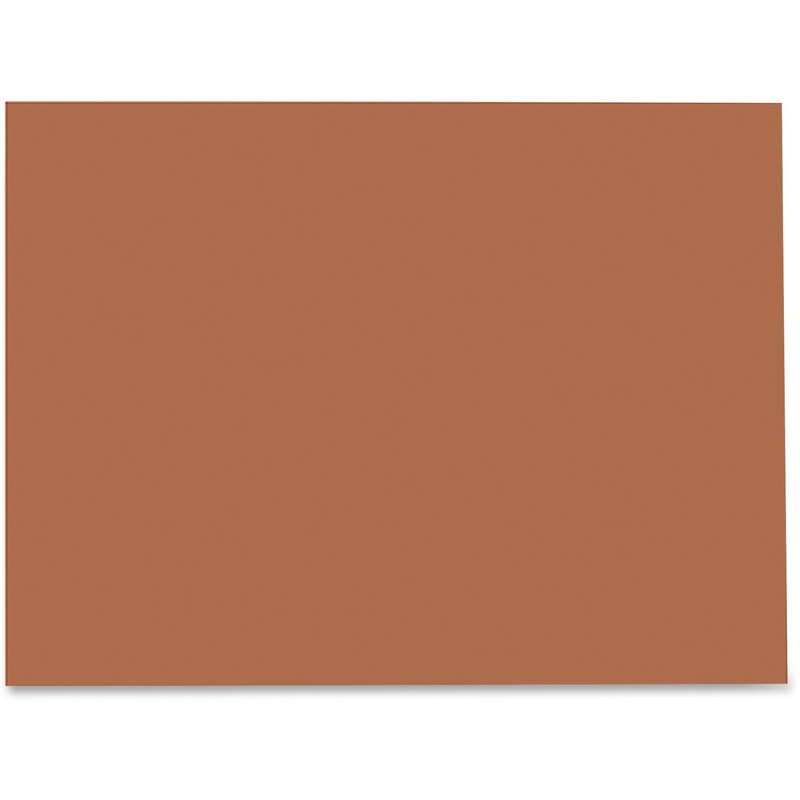 Prang Construction Paper – PAC6703
