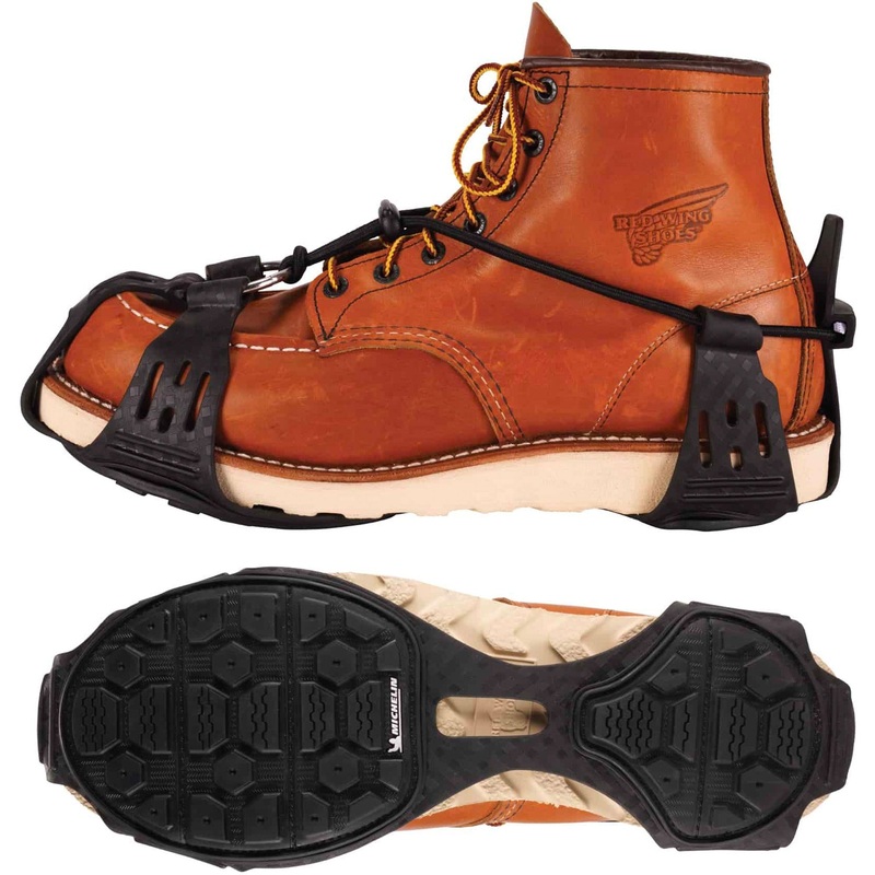 Trex 6325 Spikeless Traction Devices – EGO16925