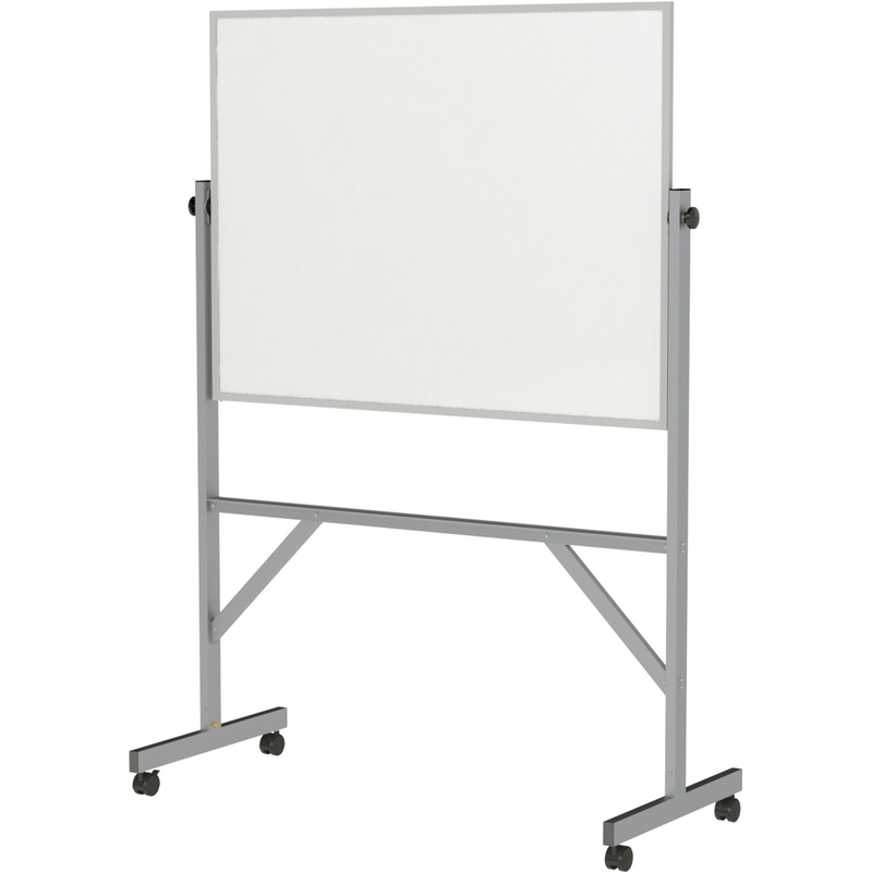 Ghent Dry Erase Board – GHEARM1M134