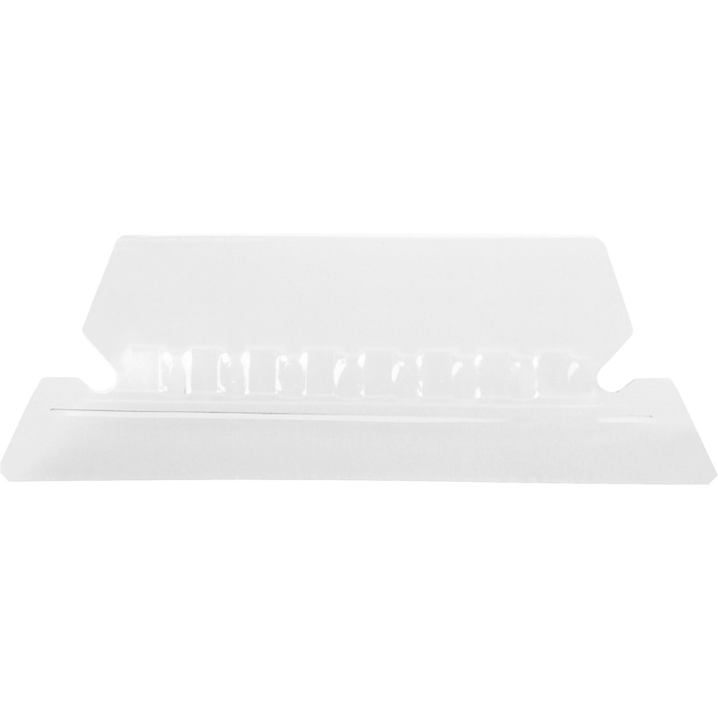 Pendaflex Hanging Folder Plastic Tabs – PFX42CR