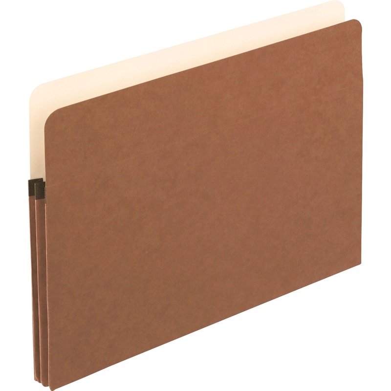 Pendaflex Legal Recycled Expanding File – PFX1516COX