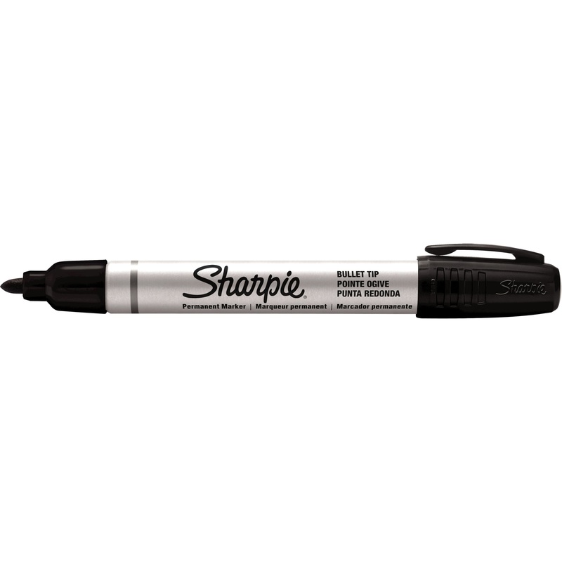 Sharpie Pro Permanent Marker – SAN1794229