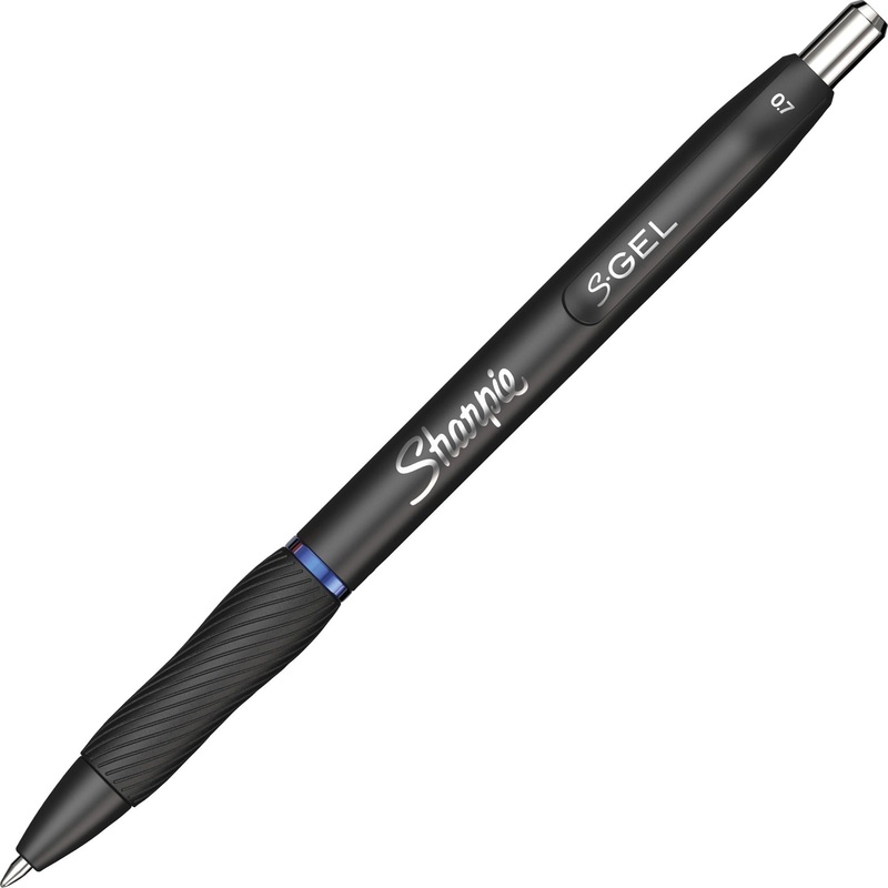 Sharpie S-Gel Pens – SAN2096176