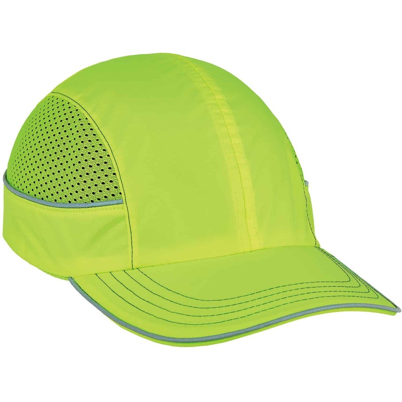Skullerz 8950 Bump Cap Hat – EGO23335
