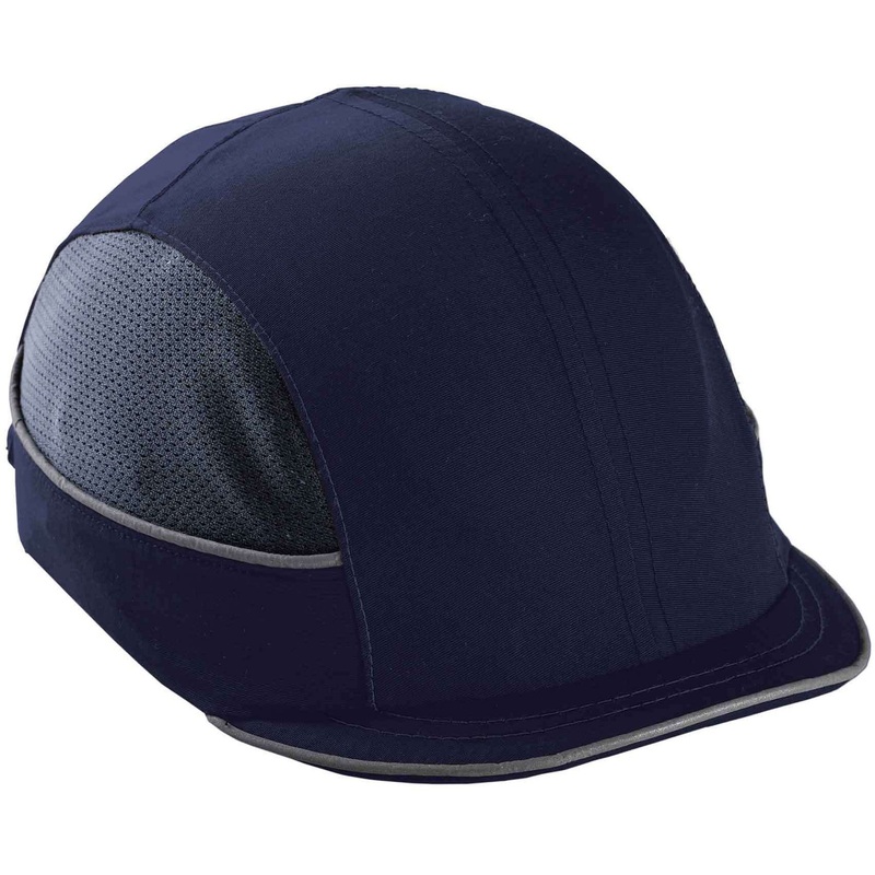 Skullerz 8950 Bump Cap Hat – EGO23341
