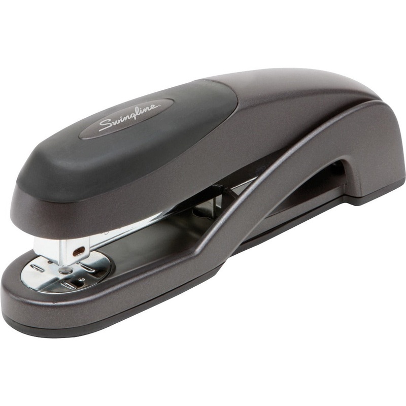 Swingline Optima Desk Stapler – SWI87800