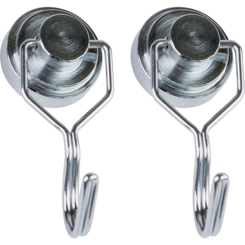 Teacher Created Resources Strong Magnetic Hooks – TCR20787