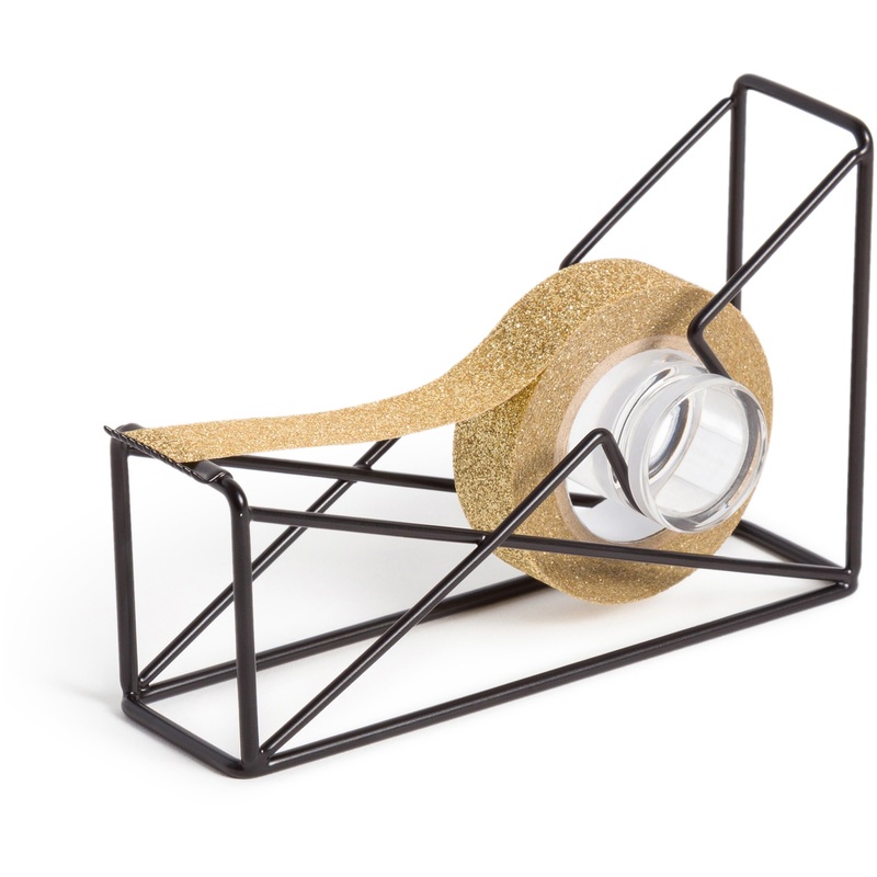 U Brands Vena Tape Dispenser – UBR3839U0624