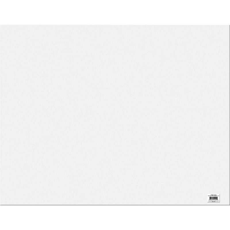 UCreate Economy Poster Board – PAC104225