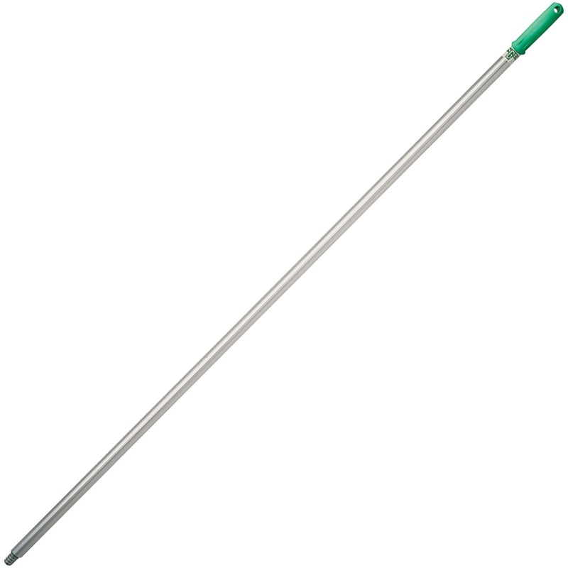 Unger Pro Aluminum ACME 58 Squeegee Handle – UNGAL14A