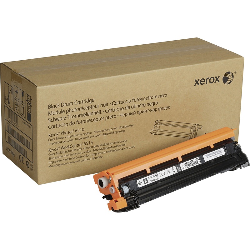 Xerox WC 6515/Phaser 6510 Drum Cartridge – XER108R01420