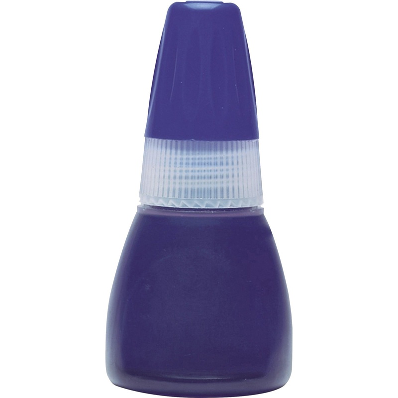 Xstamper 10 ml Bottle Refill Inks – XST22113