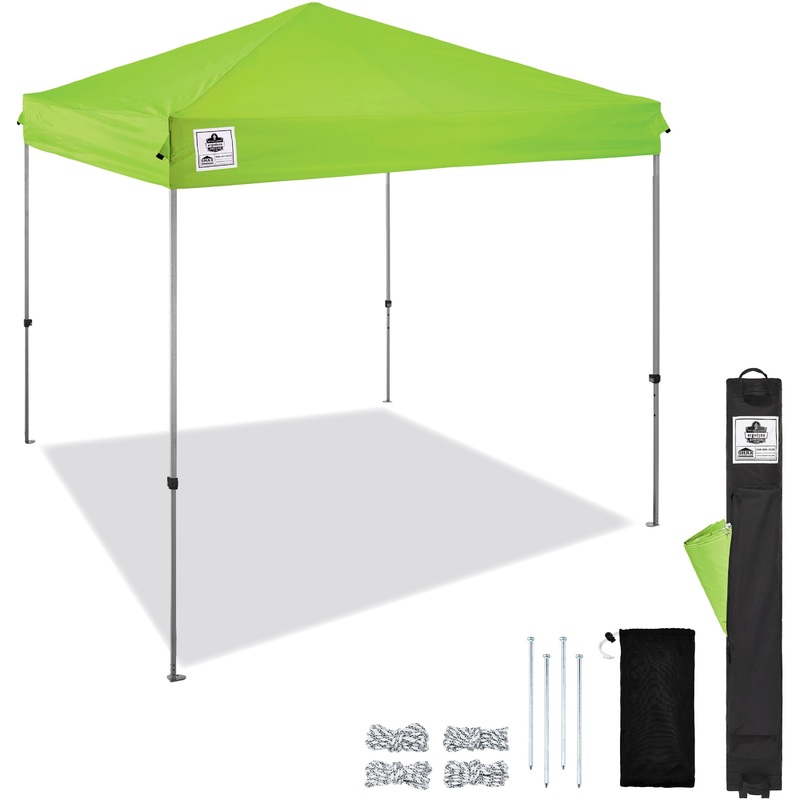 Ergodyne Instant Shelter Canopy – EGO12910