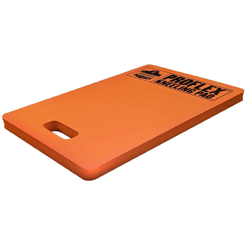 Ergodyne ProFlex 380 Standard Kneeling Pad – EGO18381