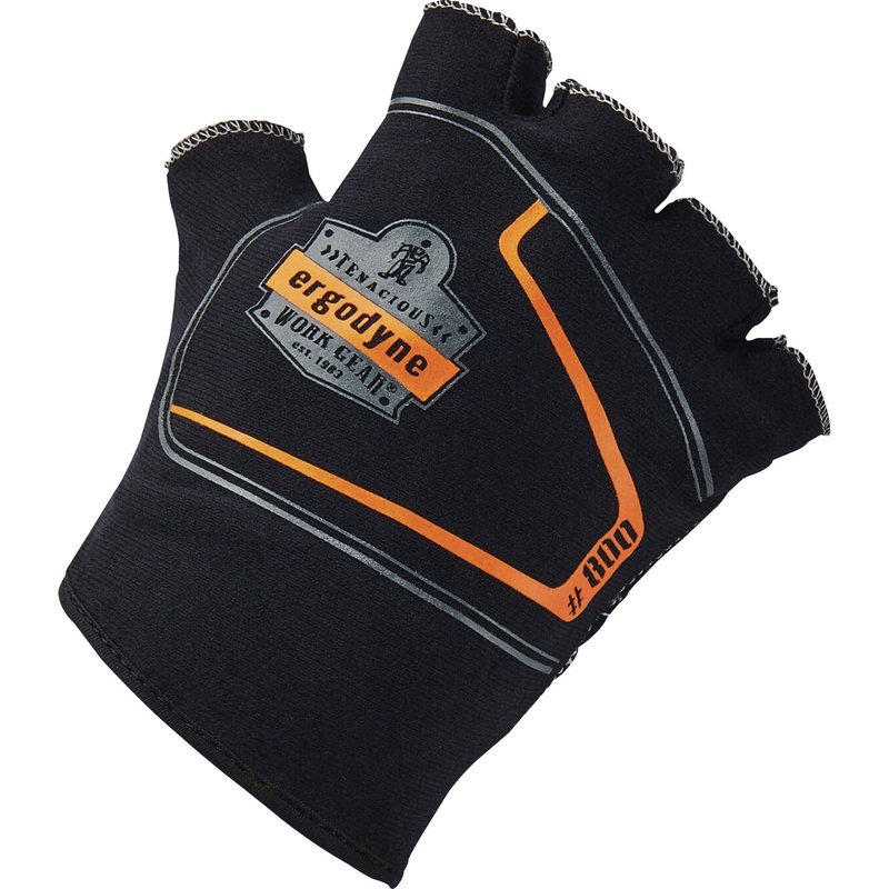 Ergodyne ProFlex 800 Glove Liners – EGO16104