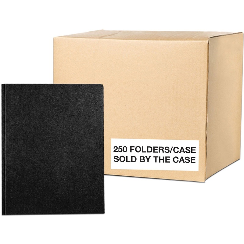 Roaring Spring Letter Fastener Folder – ROA54120CS