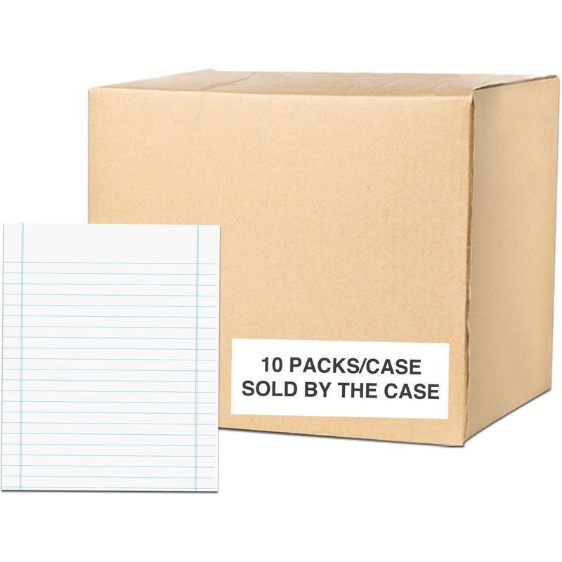 Roaring Spring NY State Regency Exam Paper – ROA77522CS