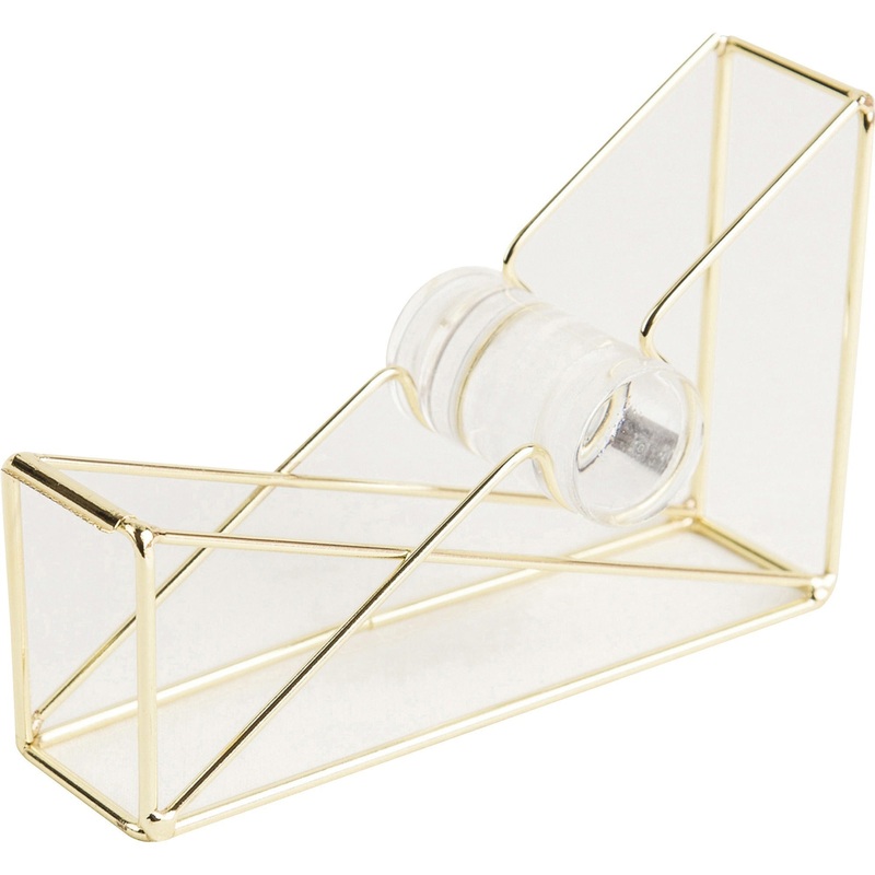 U Brands Vena Tape Dispenser – UBR3235U0624