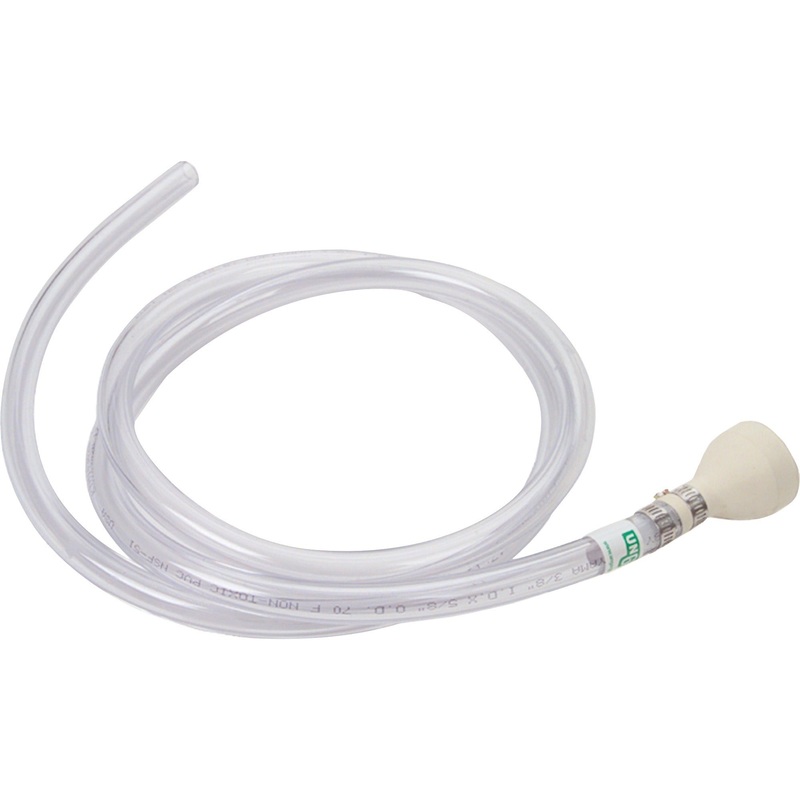 Unger Easy Adapter Hose – UNGWH180