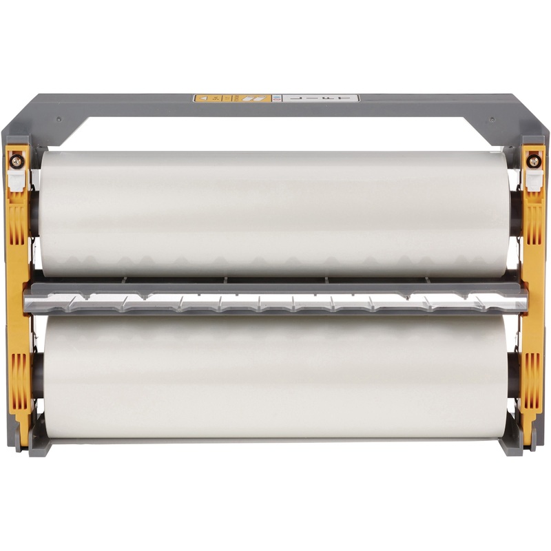 GBC 5 Mil Foton 30 Reloadable Cartridge with 113′ Laminating Film – GBCFOTONRC005C