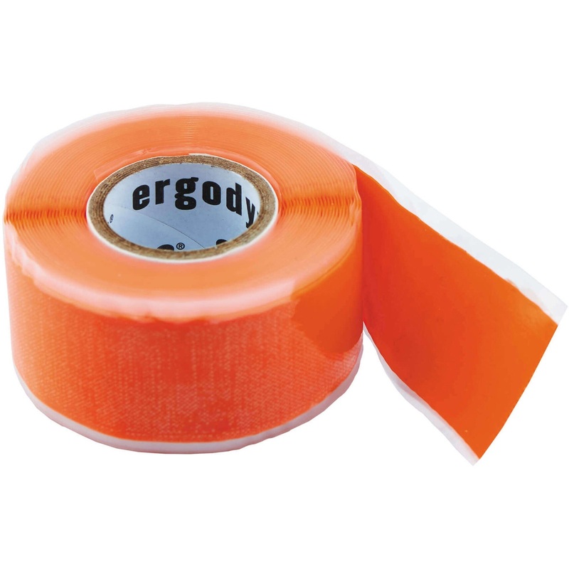 Squids 3755 Self-Adhering Tape Trap – EGO19756