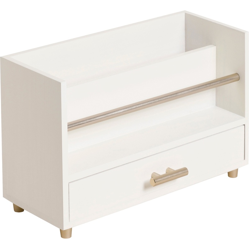 U Brands Juliet Collection Letter Sorter – UBR3464U0312