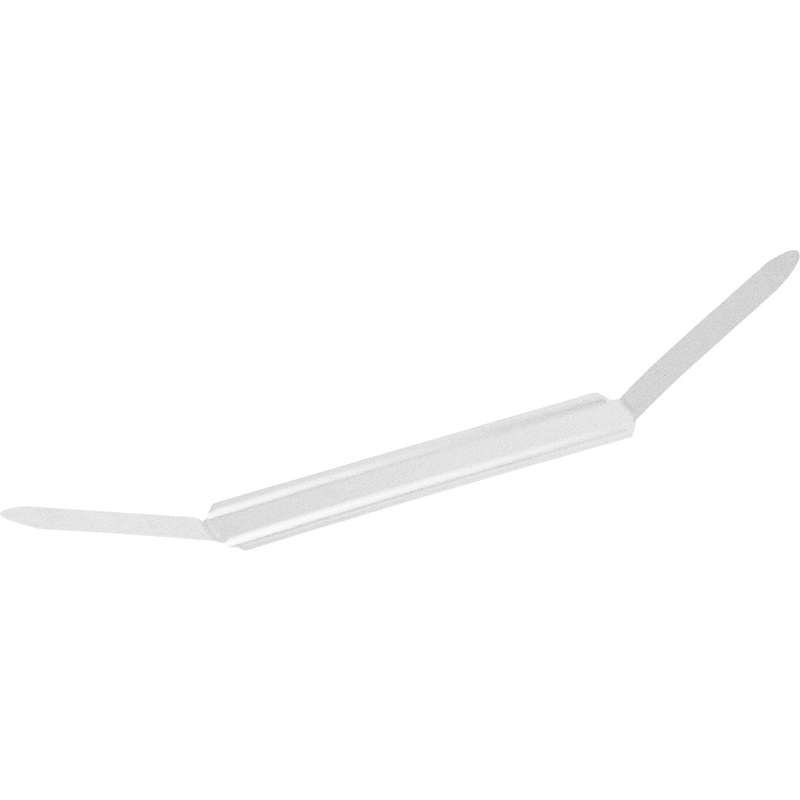 ACCO File Fastener Base – ACC70013