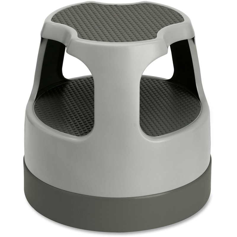 Cramer Scooter Stool – CRA50011PK82