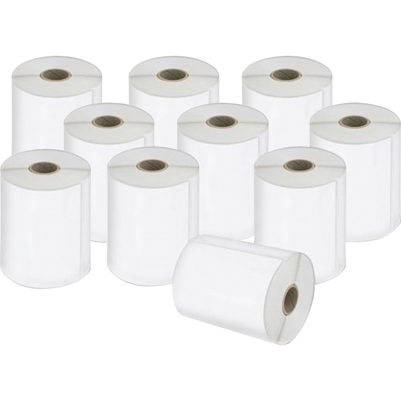 Dymo LabelWriter 4XL Label Printer Label Roll – DYM2011999
