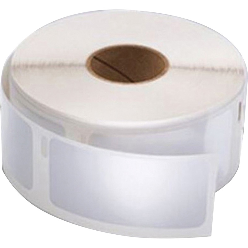 Dymo LabelWriter Labels – DYM2050764