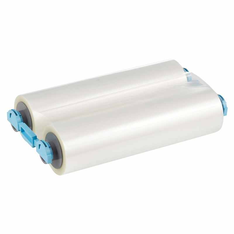 GBC Foton Laminating Cartridge – GBCFOTONRC003