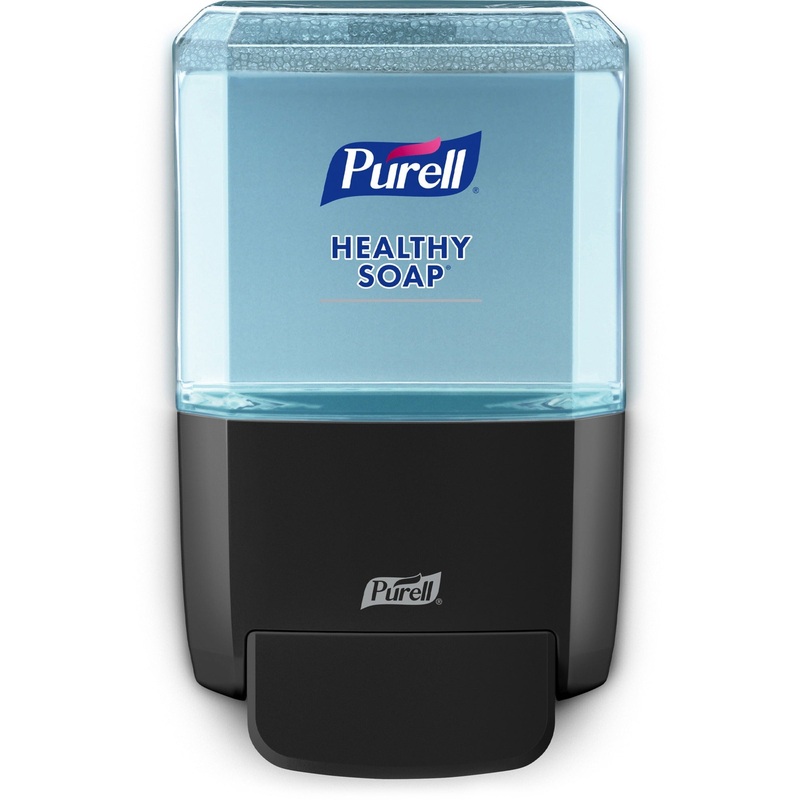 PURELL ES4 Soap Dispenser – GOJ503401