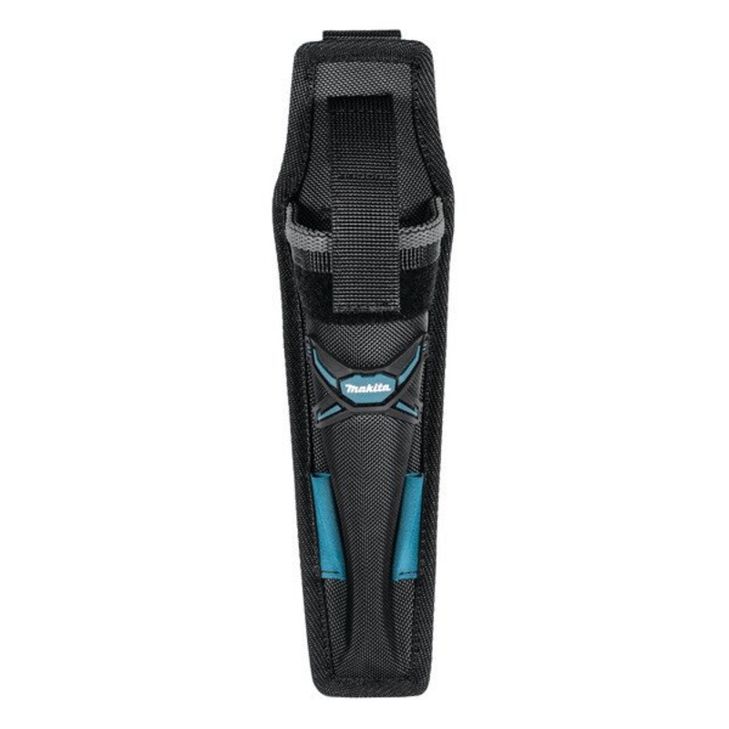 Makita Pencil Driver Holster Universal L/R Handed E-15160
