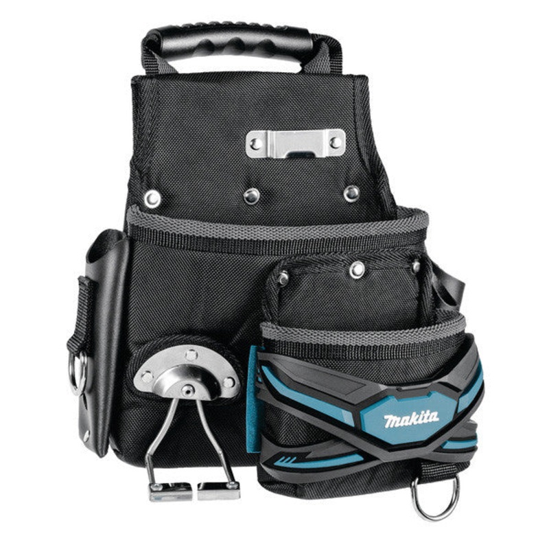 Makita Roofer & General Purpose PouchE-15213