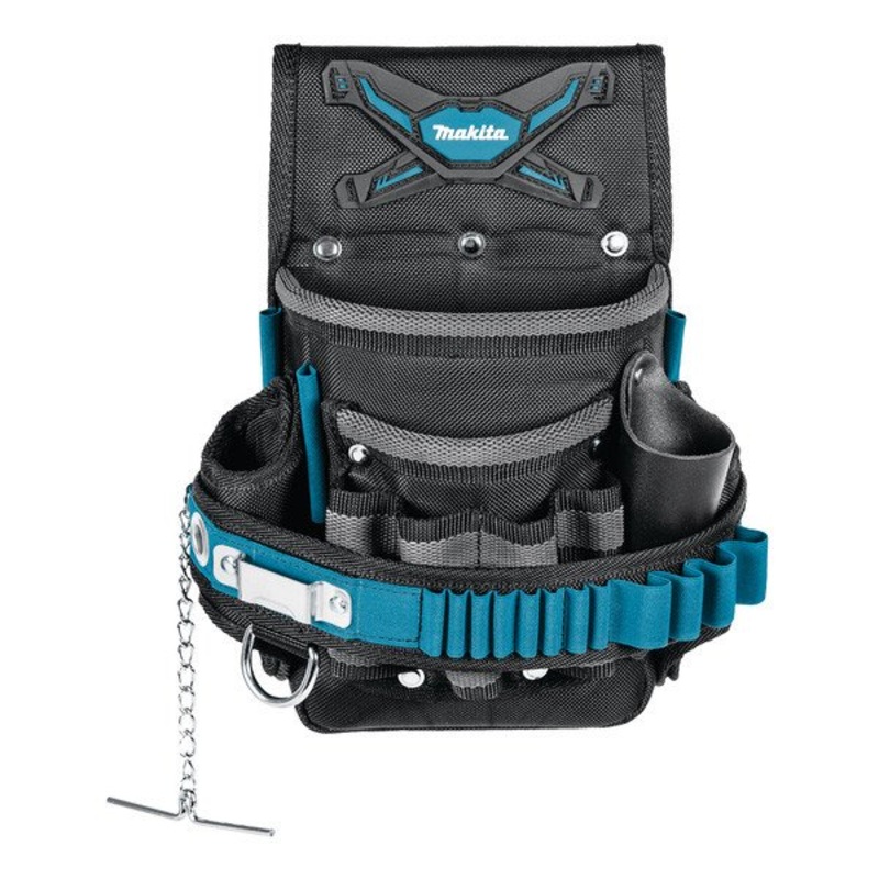 Makita Ultimate Electricians Pouch E-05181
