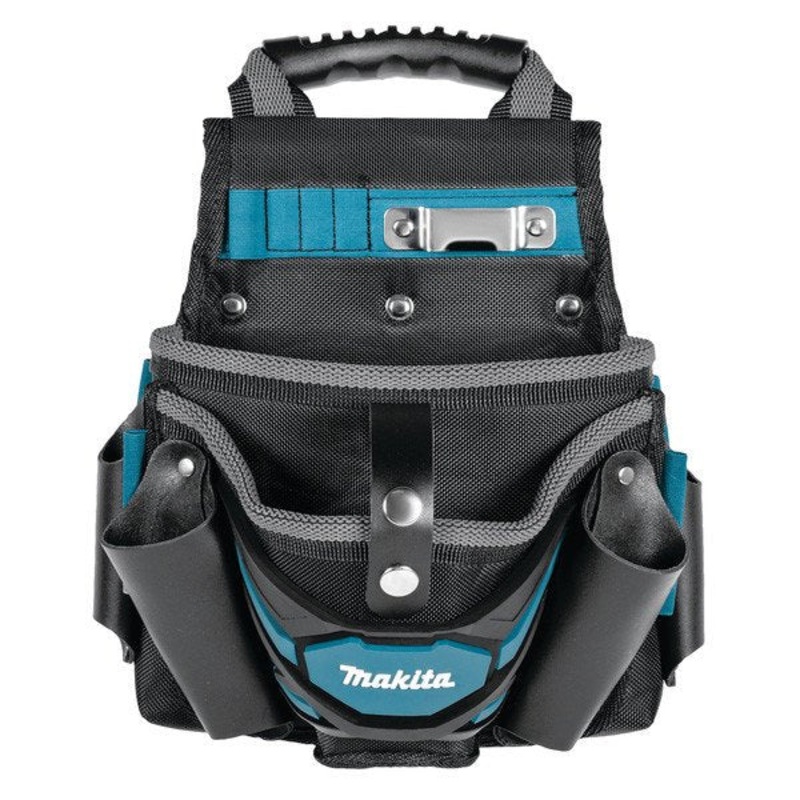 Makita Universal Pouch & Drill Holster L/R Handed E-15182